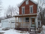 946 Gare Ave Mansfield, OH 44905 - Image 2652454