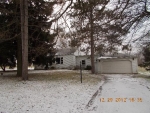 14438 Dixon Ln Homer Glen, IL 60491 - Image 2652426