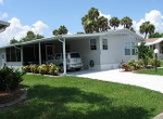 1359 Deer Trail # 183 Rockledge, FL 32955 - Image 2652502