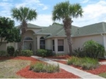 840 Black Bird Ct Rockledge, FL 32955 - Image 2652505