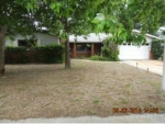 933 Kings Post Rd Rockledge, FL 32955 - Image 2652506