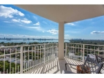 2000 TOWERSIDE TE # 1712 Miami, FL 33138 - Image 2652570