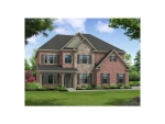 14 Brewer Way Marietta, GA 30066 - Image 2652545