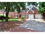 520 Fountain Oaks Way Ne Atlanta, GA 30342 - Image 2652543