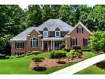 2620 Bethany Creek Court Alpharetta, GA 30004 - Image 2652547