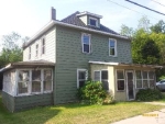 1217 Cook Street Dannemora, NY 12929 - Image 2652537