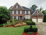 2920 Perrington Court Marietta, GA 30066 - Image 2652548