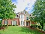 1005 Signal Pointe Alpharetta, GA 30005 - Image 2652540