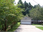 70 Co Rd 1238 Vinemont, AL 35179 - Image 2652533