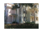 1080 University Blvd # 23 Jupiter, FL 33458 - Image 2652527