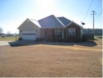 885 CO RD 1223 Vinemont, AL 35179 - Image 2652532