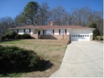 45 CO RD 1329 Vinemont, AL 35179 - Image 2652531