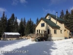 57960 Blueberry Glen Avenue Homer, AK 99603 - Image 2652589