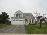 11770 Niagra Ln Huntley, IL 60142 - Image 2652577