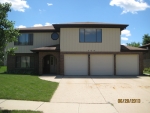 304 Starling Ct # 304 Bloomingdale, IL 60108 - Image 2652579