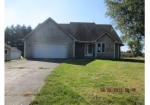 111 Liverpool Dr SE Poplar Grove, IL 61065 - Image 2652518