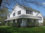 6930 Willow Springs Rd La Grange, IL 60525 - Image 2652578