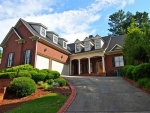 3335 Wolf Willow Close Alpharetta, GA 30004 - Image 2652539