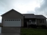 235 Hazelwood Rd Dayton, TN 37321 - Image 2652689