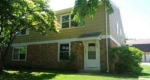 334 Meadow Ct Vernon Hills, IL 60061 - Image 2652620