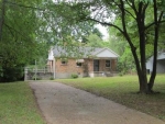 1096 Saunders Ave Memphis, TN 38127 - Image 2652643