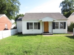 3686 Wayne Ave Memphis, TN 38122 - Image 2652645