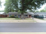 3210 Castleman St Memphis, TN 38118 - Image 2652640