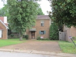 5983 Mapletree Cv Memphis, TN 38141 - Image 2652642