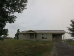 2204 Troy Hickman Rd Union City, TN 38261 - Image 2652641