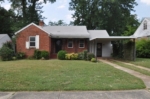 4330 Emily Ave Memphis, TN 38122 - Image 2652638