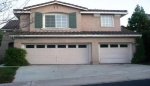 1424 Geyser Ct Newbury Park, CA 91320 - Image 2652677