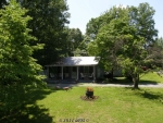 29 Kenney Store Ln Haywood, VA 22722 - Image 2652621