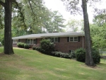 221 Rosedale St Toccoa, GA 30577 - Image 2652631