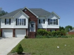 190 Woodford Way Se Calhoun, GA 30701 - Image 2652666