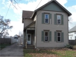 1521 Mcdonough St Sandusky, OH 44870 - Image 2652661