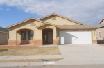 14237 Rudy Valdez El Paso, TX 79938 - Image 2652683