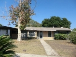 8007 Rimfire Dr San Antonio, TX 78227 - Image 2652685