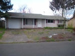 10814 Ne 67th St Vancouver, WA 98662 - Image 2652699