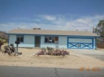 6870 Alpine Ave Twentynine Palms, CA 92277 - Image 2652670