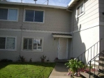 5301 Manzanita Ave Apt 3 Carmichael, CA 95608 - Image 2652673