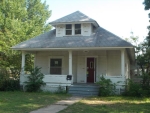 101 West 2nd Avenue Caney, KS 67333 - Image 2652623