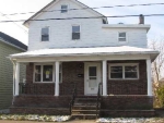 212 Vine St Old Forge, PA 18518 - Image 2652659