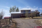 22763 Road 22 Cortez, CO 81321 - Image 2652602