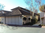 1885 Suntree Ln Simi Valley, CA 93063 - Image 2652653