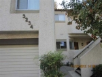 3234 Darby St Unit 127 Simi Valley, CA 93063 - Image 2652655