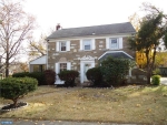 538 Lanfair Rd Elkins Park, PA 19027 - Image 2652658