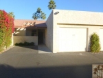 1273 E Amado Rd Palm Springs, CA 92262 - Image 2652693