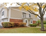 420 Kennedy Pl Vernon Hills, IL 60061 - Image 2652616