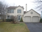 330 N Fiore Pkwy Vernon Hills, IL 60061 - Image 2652617