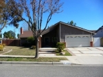 2392 N Fernview Street Simi Valley, CA 93065 - Image 2652654